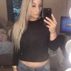 Michelle S.